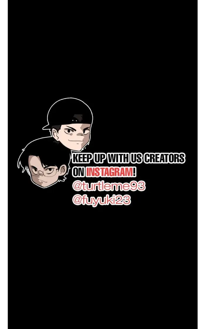 The Beginning After the End Chapter 60 image 63_optimized